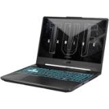 لپ تاپ ایسوس TUF Gaming FA506NFR-HN114 R7(7435HS) 16GB RAM - 512GB SSD 4GB(RTX2050) 15.6 FHD