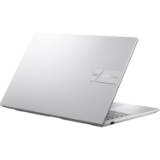 لپ تاپ ایسوس Vivobook 15 A1504VA-NJ536 Ci5(1335U) 16RAM 512SSD Intel 15.6 FHD