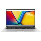 لپ تاپ ایسوس Vivobook 15 X1502ZA-EJ1426