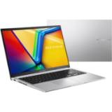 لپ تاپ ایسوس Vivobook 15 X1502ZA-EJ1503 Ci3(1215U) 4GB 512SSD Intel FHD