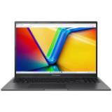 لپ تاپ ایسوس Vivobook 16X K3605ZC-N1355 Ci5(12500H) 16GB 512SSD 4GB(RTX3050) WUXGA