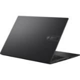 لپ تاپ ایسوس Vivobook 16X K3605ZC-N1355 Ci5(12500H) 16GB 512SSD 4GB(RTX3050) WUXGA