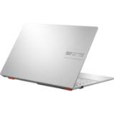 لپ تاپ ایسوس ASUS Vivobook Go 15 E1504GA-U340 Ci3(N305) 8RAM 512SSD Intel 15.6 FHD