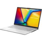 لپ تاپ ایسوس ASUS Vivobook Go 15 E1504GA-U340 Ci3(N305) 8RAM 512SSD Intel 15.6 FHD