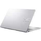 لپ تاپ ایسوس X1504VA-NJ433 Ci5(1335U) 16GB RAM - 512GB SSD Intel 15.6 FHD