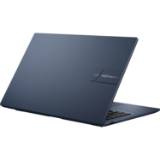 لپ تاپ ایسوس X1504VA-NJ816 Ci3(1315U) 12GB RAM - 512GB SSD Intel 15.6 FHD