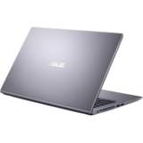 لپ تاپ ایسوس X515MA-BR001W Celeron(N4020)-4GB-256SSD-Intel