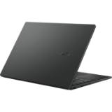 لپ تاپ ایسوس Zenbook 14 OLED Q415MA-U5512 Core Ultra 5(125H) 8GB RAM - 512GB SSD Intel 14.0 WUXGA