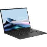 لپ تاپ ایسوس Zenbook 14 OLED Q415MA-U5512 Core Ultra 5(125H) 8GB RAM - 512GB SSD Intel 14.0 WUXGA