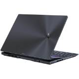 لپ تاپ ایسوس Zenbook Pro 14 Duo OLED UX8402ZE-M3026W