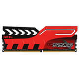 رم کامپیوتر گیل مدل Evo Forza DDR4 3000Mhz CL15 ظرفیت 16 گیگابایت
