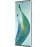 گوشی موبایل آنر Magic5 Lite 5G حافظه 256 گیگابایت و رم 8 گیگابایت