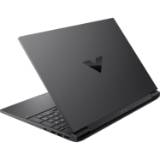 لپ تاپ اچ پی Victus 15-fa1082wm Ci5(13420H) 16GB RAM - 512GB SSD 6GB(RTX4050) 15.6 FHD