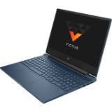 لپ تاپ گیمینگ اچ پی Victus 15-fa1108nia Ci5(13420H) 8RAM 512SSD 4GB(RTX2050) 15.6 FHD