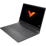 لپ تاپ اچ پی Victus 16-r0042ne Core i7(13700H) 16GB 1TSSD 8GB(RTX4060) FHD