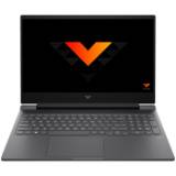 لپ تاپ اچ پی Victus 16-r0042ne Core i7(13700H) 16GB 1TSSD 8GB(RTX4060) FHD