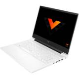 لپ تاپ اچ پی Victus 16-r0044ne Core i7(13700H) 16GB 1TSSD 6GB(RTX4050) FHD