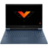 لپ تاپ اچ پی Victus 16-r0053nia Core i7(13700H) 16RAM 1TSSD 6GB(RTX3050) 16.1 FHD