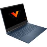 لپ تاپ اچ پی Victus 16-r0053nia Core i7(13700H) 16RAM 1TSSD 6GB(RTX3050) 16.1 FHD