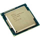 پردازنده اینتل سری Haswell مدل Core i3-4150