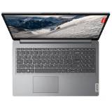 لپ تاپ لنوو IdeaPad 1 15AMN7 Ryzen 5(7520U) 8GB RAM - 512GB SSD AMD 15.6 FHD