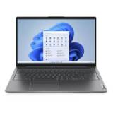 لپ تاپ لنوو IdeaPad 5 15IAL7