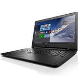 لپ تاپ لنوو آیدیاپد مدل Ideapad 110-15ACL