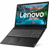 لپ تاپ لنوو Lenovo IP130 HD