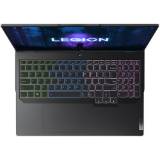 لپ تاپ گیمینگ لنوو Legion 5 Pro Gen 8