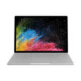 لپ تاپ مایکروسافت 13.5 اینچی Surface Book 2