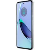 گوشی موبایل موتورولا Moto G84 5G ظرفیت 256 گیگابایت و رم 12 گیگابایت