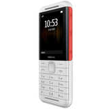 گوشی موبایل نوکیا 5310 (2020) ظرفیت 16 مگابایت و رم 8 مگابایت