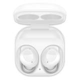 هدست بی‌سیم سامسونگ Galaxy Buds FE