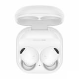 هدست بی‌سیم سامسونگ Galaxy Buds2 Pro