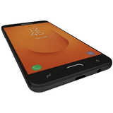 گوشی موبایل سامسونگ مدل گلکسی J7 Prime2 دو سیم کارت ظرفیت 32 گیگابایت