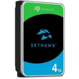 هارددیسک اینترنال سیگیت SkyHawk ST4000VX016 ظرفیت 4 ترابایت