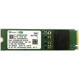 حافظه اس اس دی اس کا هاینیکس HFM256GDJTNG-8310A NVMe M2 ظرفیت 256 گیگابایت(بدون پک)