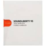 ایربادز بیسیم تائوترونیکس SoundLiberty 95 TT-BH095