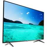 تلویزیون هوشمند تی سی ال مدل 49S6000 سایز 49 اینچ