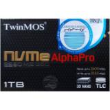 حافظه اس اس دی تواین موس M2 NVMe AlphaPro ظرفیت 1 ترابایت