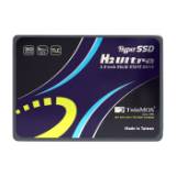 حافظه اس اس دی تواین موس Hyper SSD H2 Ultra ظرفیت 1 ترابایت