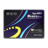 حافظه اس اس دی تواین موس Hyper SSD H2 Ultra TM128GH2UG ظرفیت 128 گیگابایت