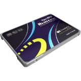 حافظه اس اس دی تواین موس Hyper SSD H2 Ultra TM512GH2UGL ظرفیت 512 گیگابایت