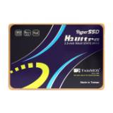 حافظه اس اس دی تواین موس Hyper SSD H2 Ultra TM512GH2UGL ظرفیت 512 گیگابایت