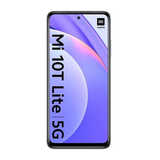 گوشی موبایل شیائومی  Mi 10T Lite 5G ظرفیت 128 گیگابایت و رم 6 گیگابایت