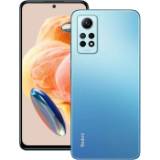 گوشی موبایل شیائومی Redmi Note 12 Pro 4G ظرفیت 128 گیگابایت و رم 8 گیگابایت