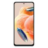 گوشی موبایل شیائومی Redmi Note 12 Pro 4G ظرفیت 128 گیگابایت و رم 8 گیگابایت