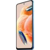 گوشی موبایل شیائومی Redmi Note 12 Pro 4G ظرفیت 128 گیگابایت و رم 8 گیگابایت