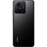 گوشی موبایل شیائومی Redmi Note 12S ظرفیت 256 گیگابایت و رم 8 گیگابایت