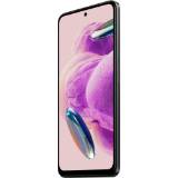 گوشی موبایل شیائومی Redmi Note 12S ظرفیت 256 گیگابایت و رم 8 گیگابایت